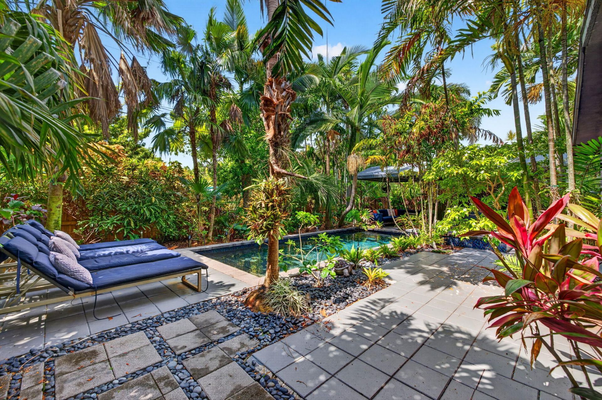 118 NE 16th Place, Fort Lauderdale, FL 33305 Photo