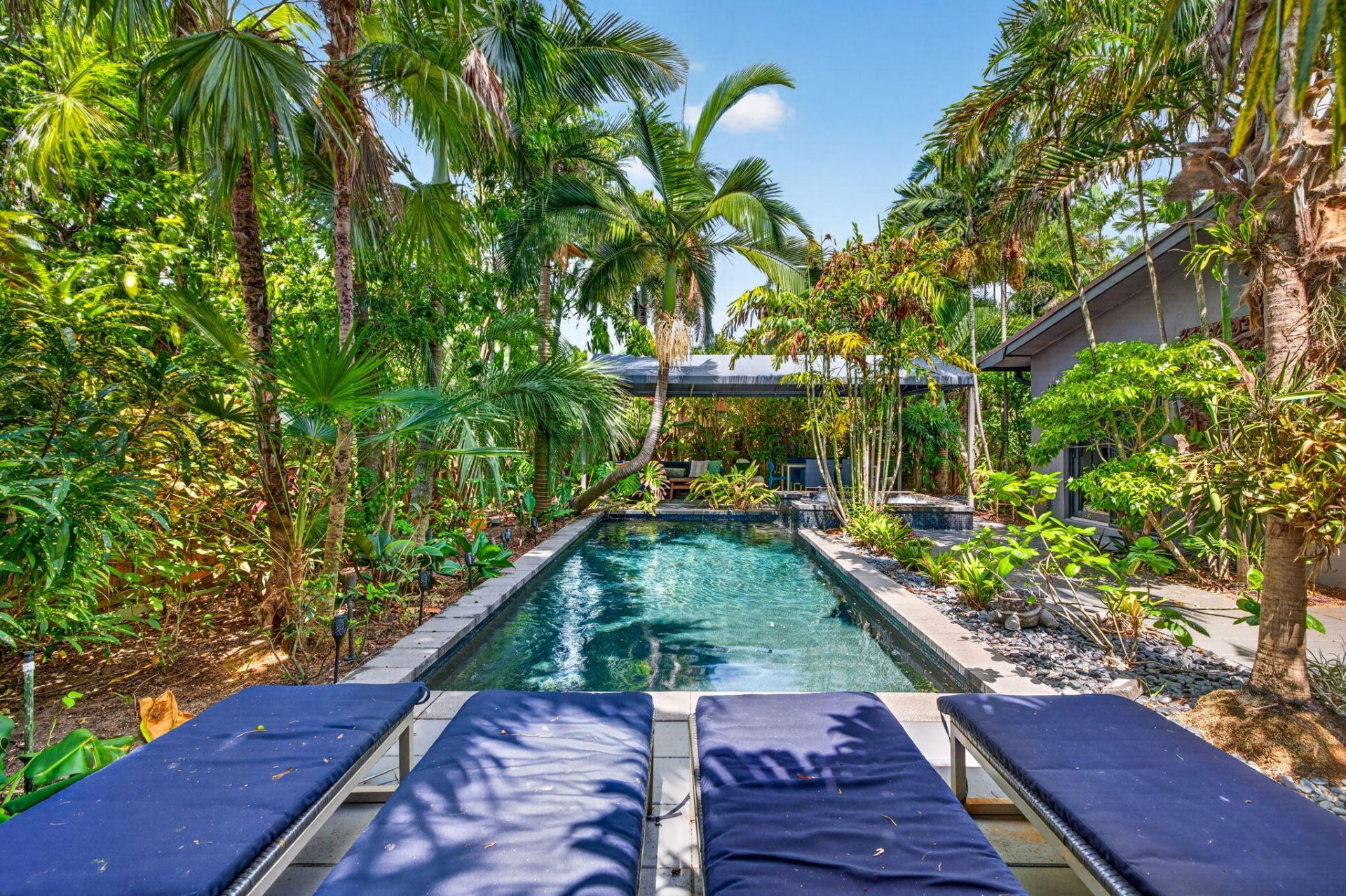118 NE 16th Place, Fort Lauderdale, FL 33305 Photo