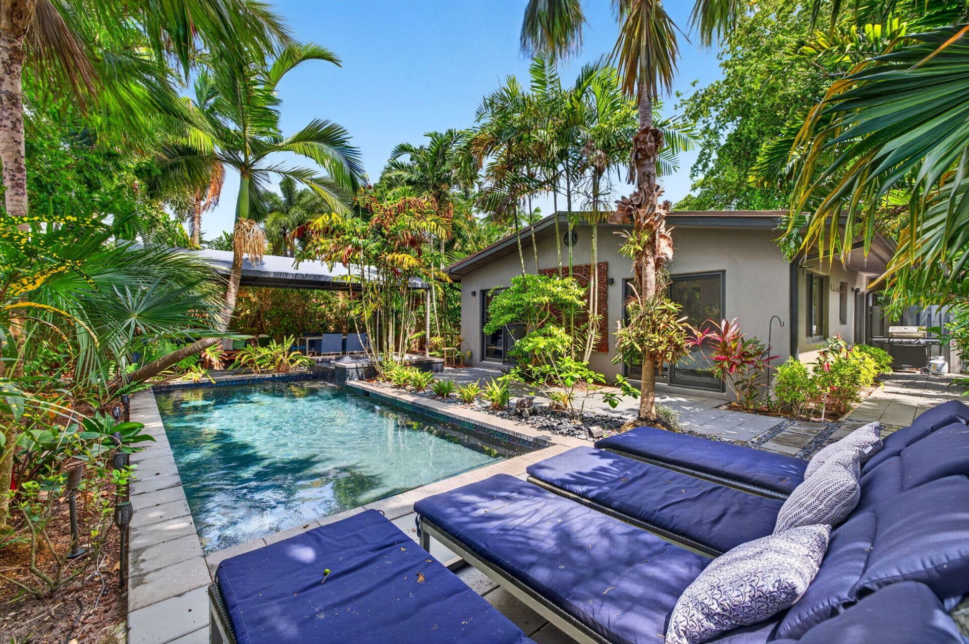 118 NE 16th Place, Fort Lauderdale, FL 33305 Photo
