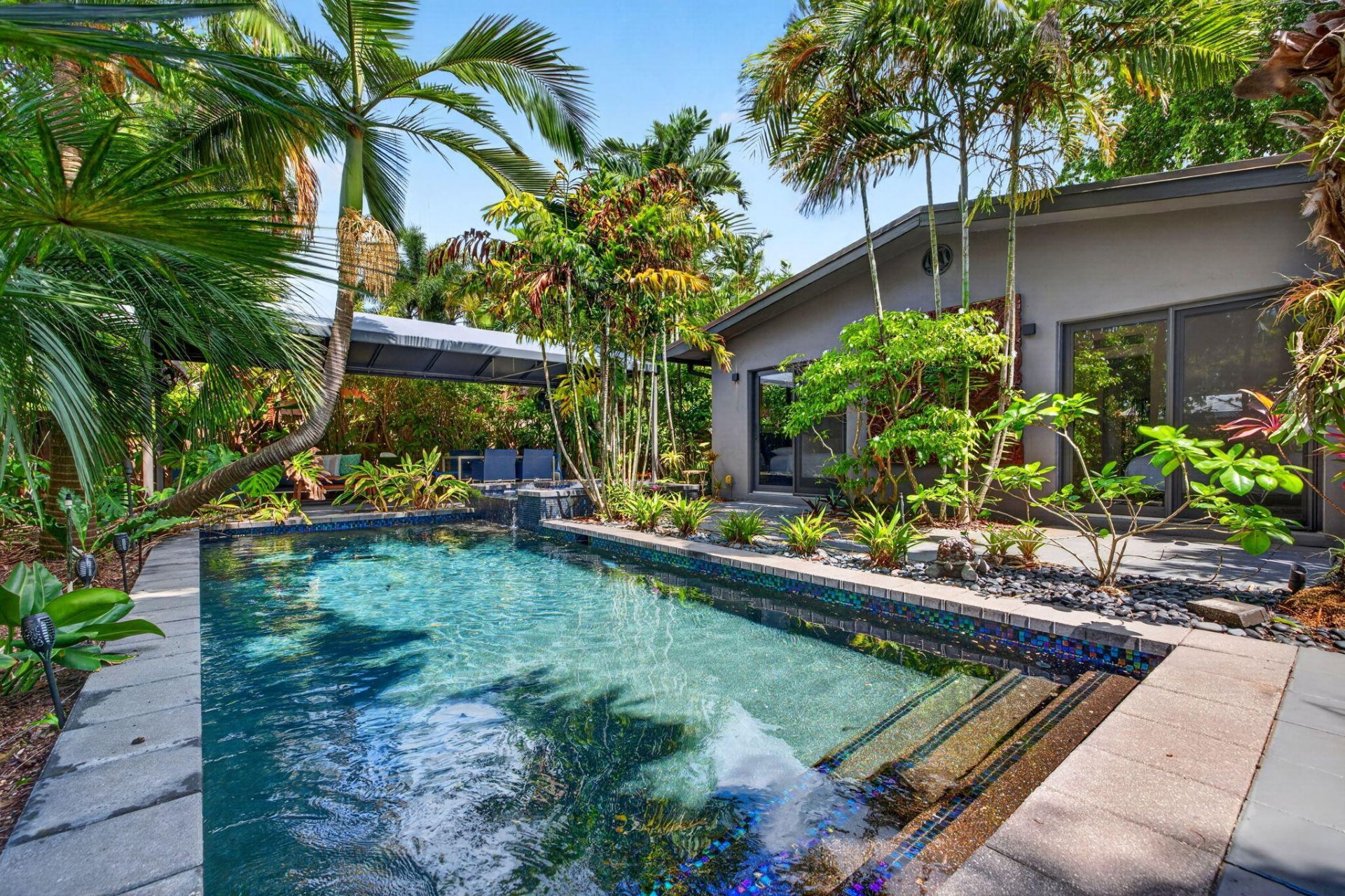 118 NE 16th Place, Fort Lauderdale, FL 33305 Photo