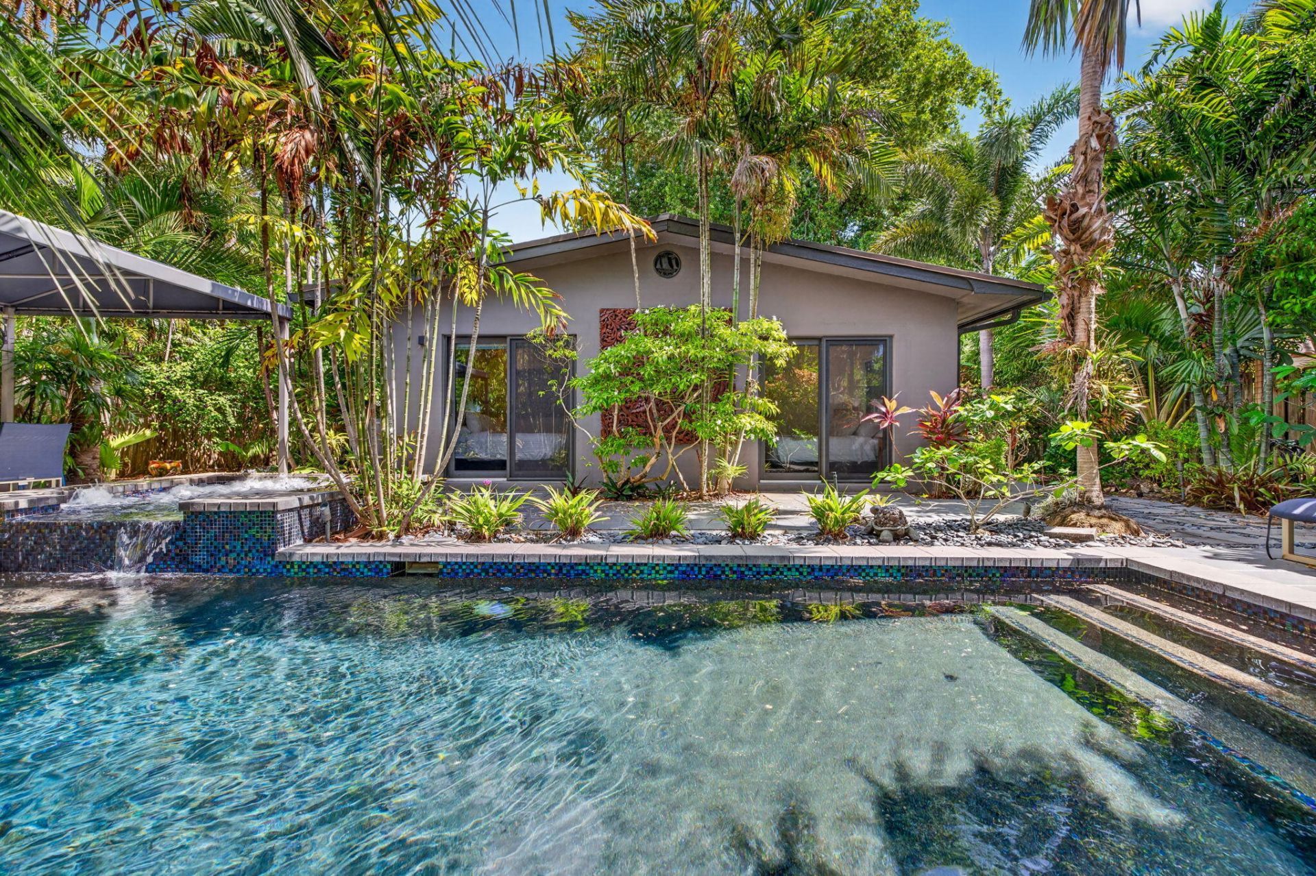 118 NE 16th Place, Fort Lauderdale, FL 33305 Photo