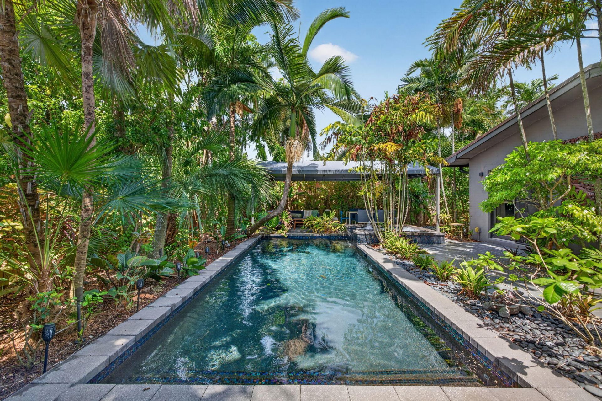 118 NE 16th Place, Fort Lauderdale, FL 33305 Photo