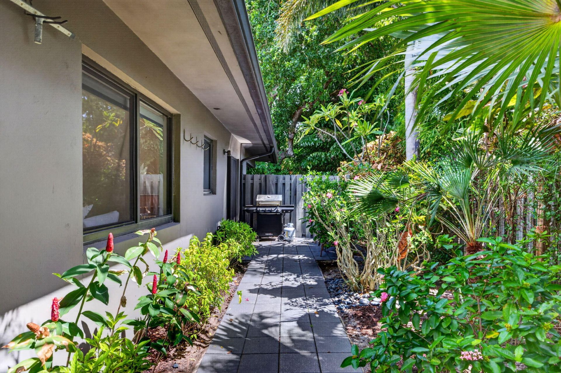 118 NE 16th Place, Fort Lauderdale, FL 33305 Photo