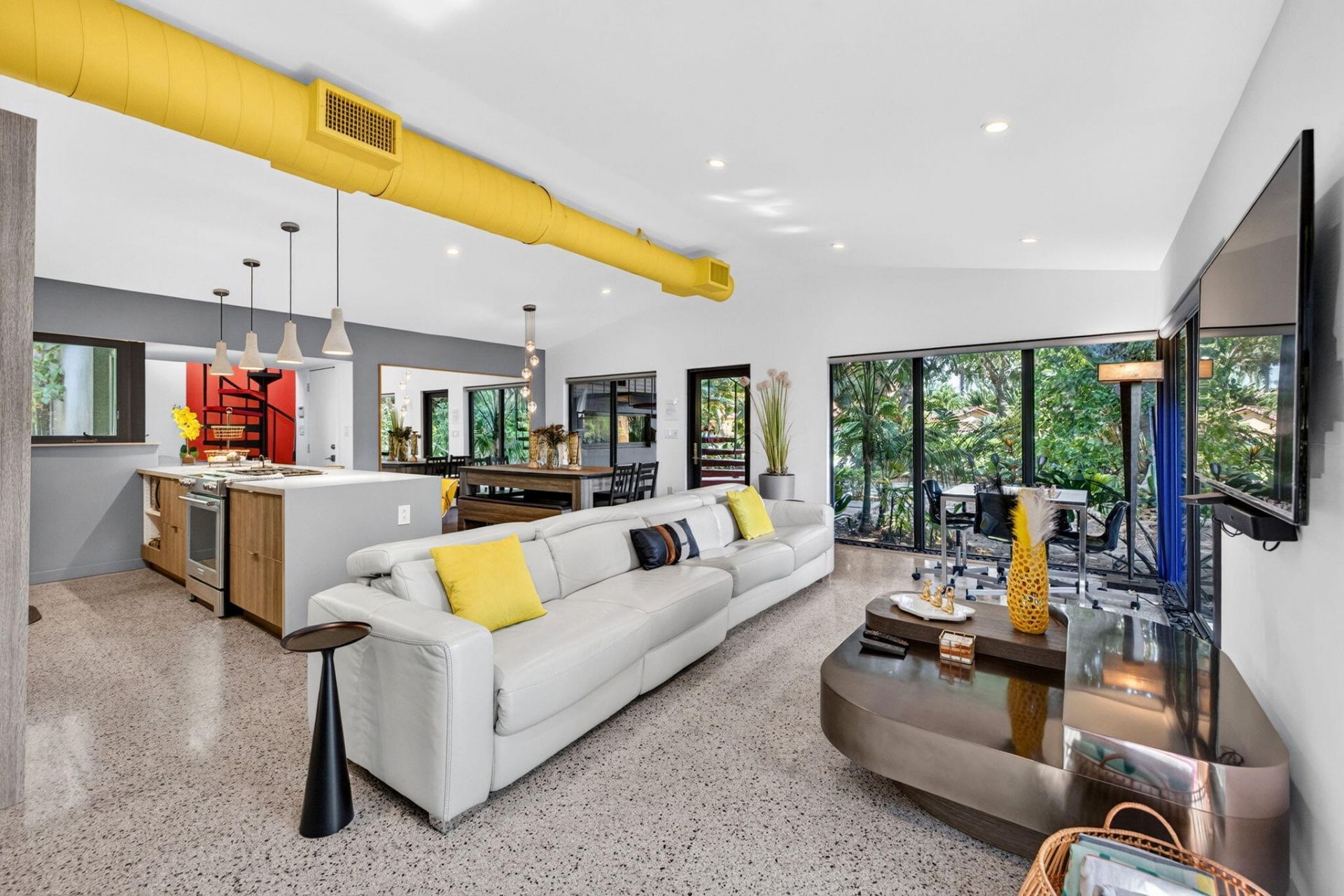 118 NE 16th Place, Fort Lauderdale, FL 33305 Photo