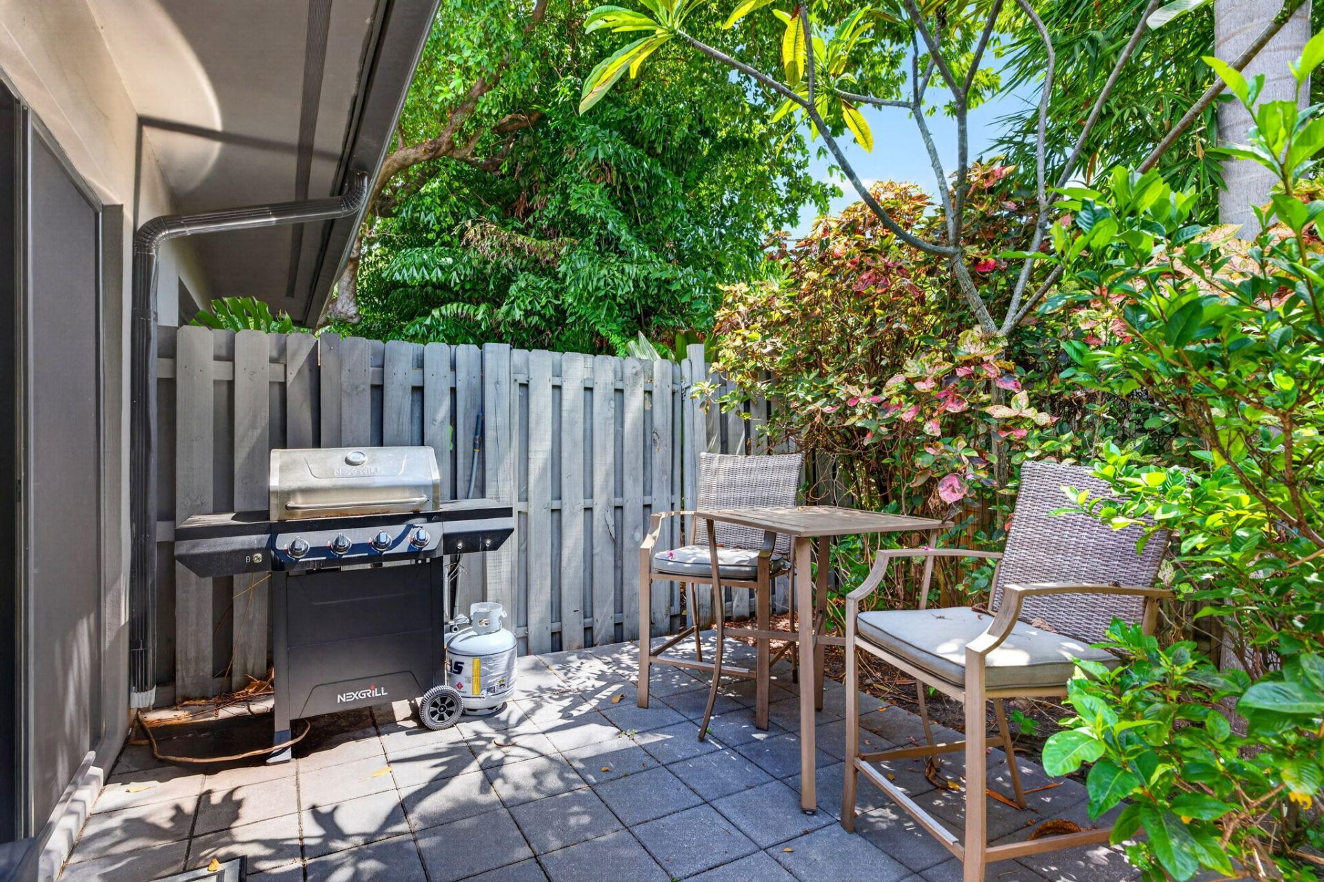 118 NE 16th Place, Fort Lauderdale, FL 33305 Photo