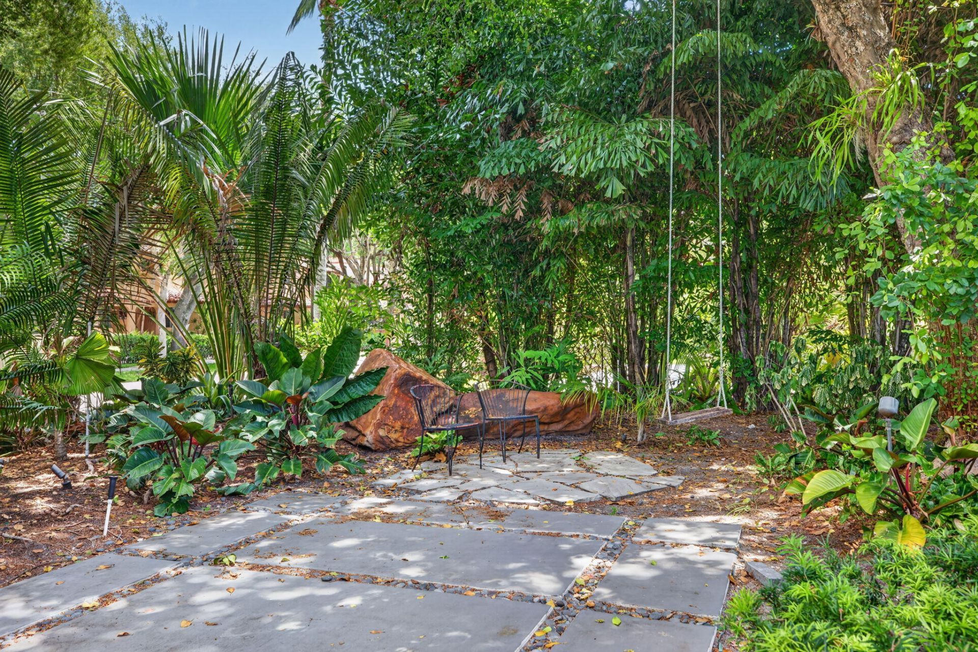 118 NE 16th Place, Fort Lauderdale, FL 33305 Photo