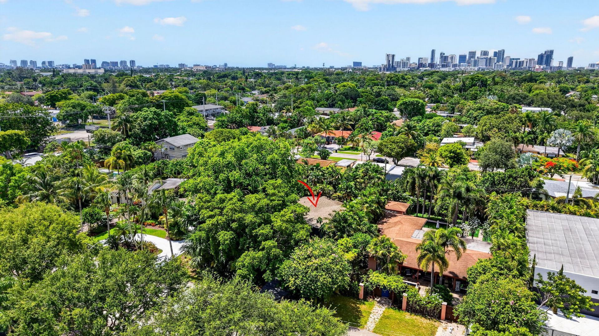 118 NE 16th Place, Fort Lauderdale, FL 33305 Photo