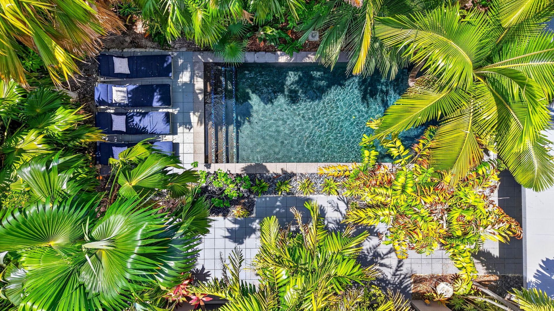 118 NE 16th Place, Fort Lauderdale, FL 33305 Photo