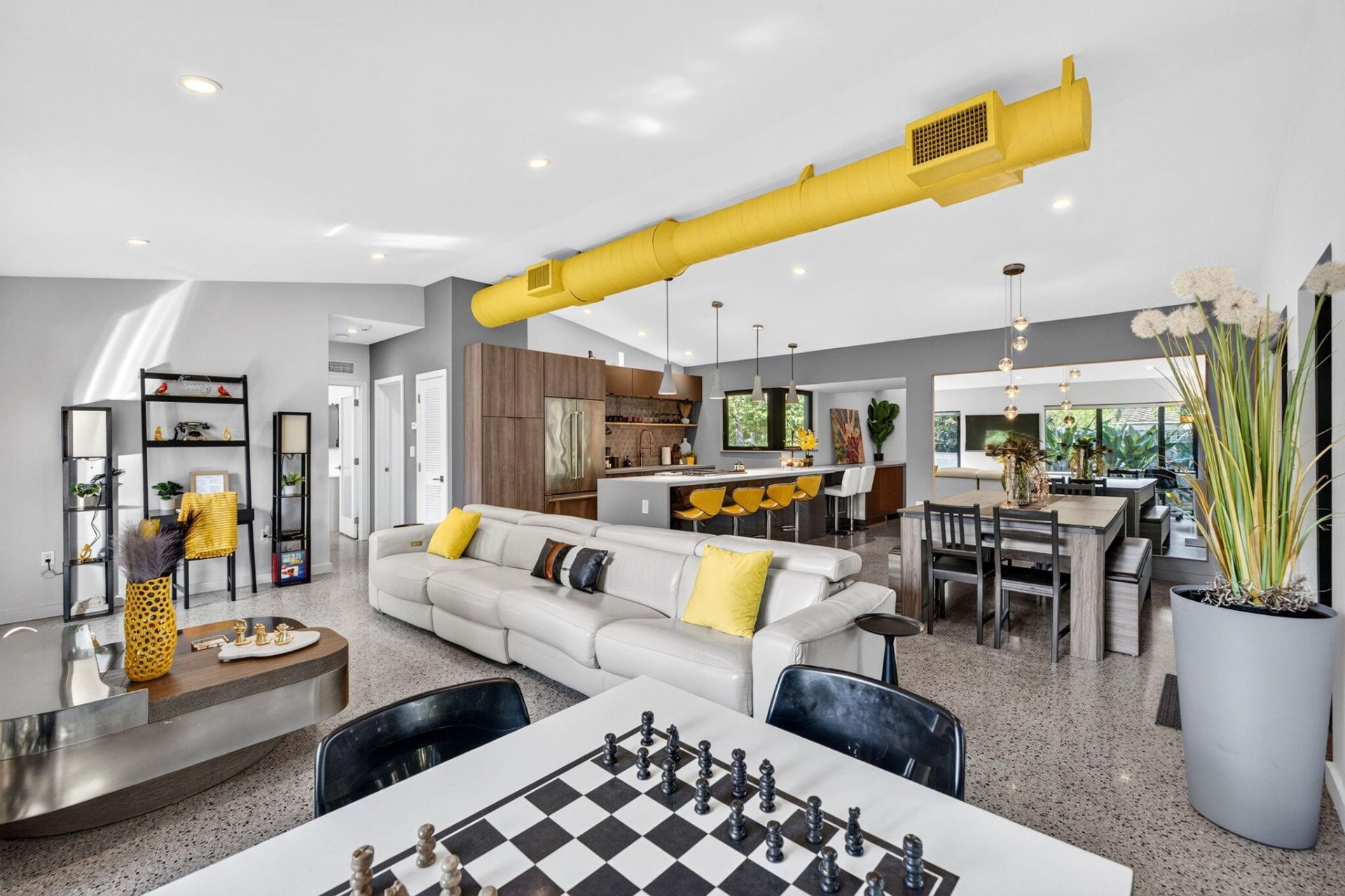 118 NE 16th Place, Fort Lauderdale, FL 33305 Photo