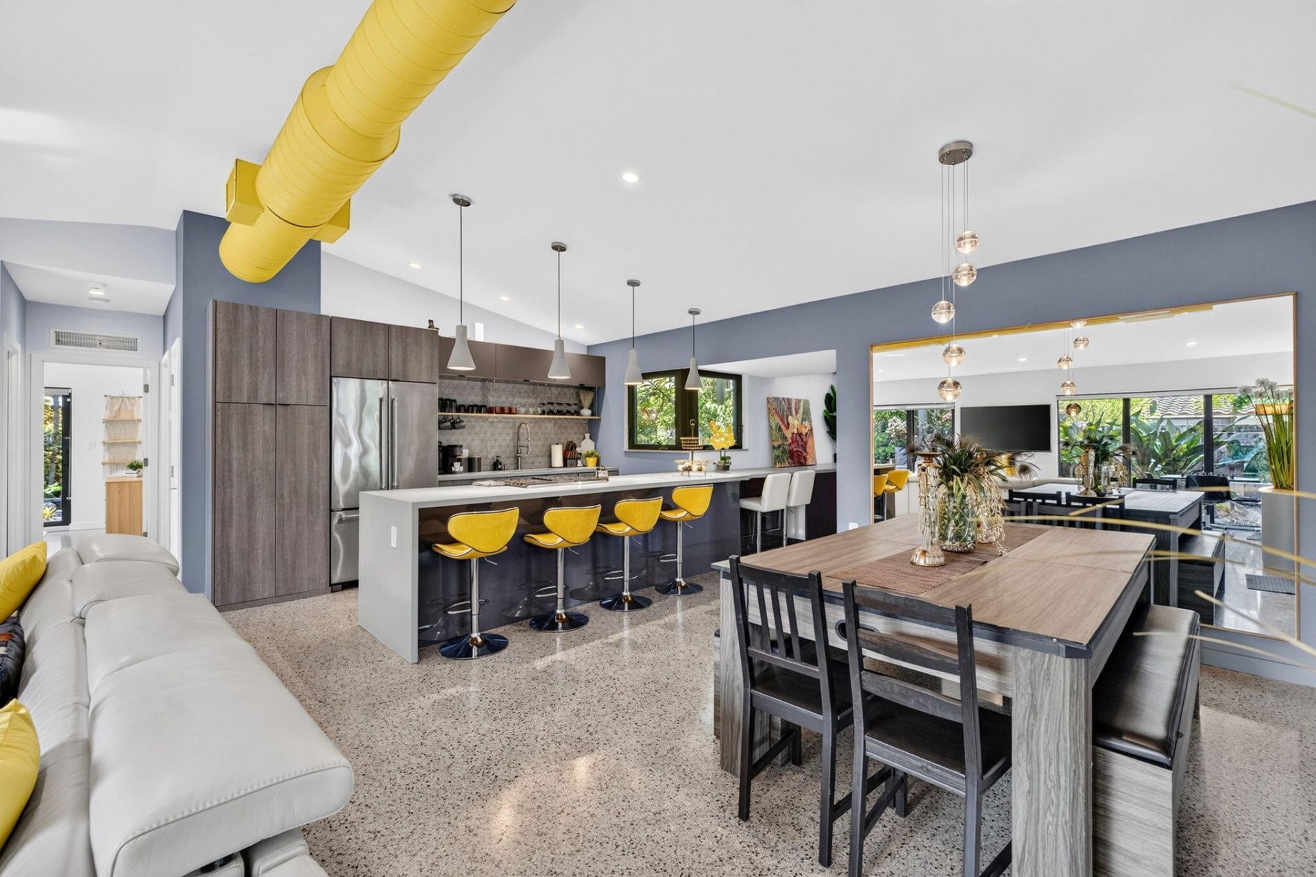 118 NE 16th Place, Fort Lauderdale, FL 33305 Photo