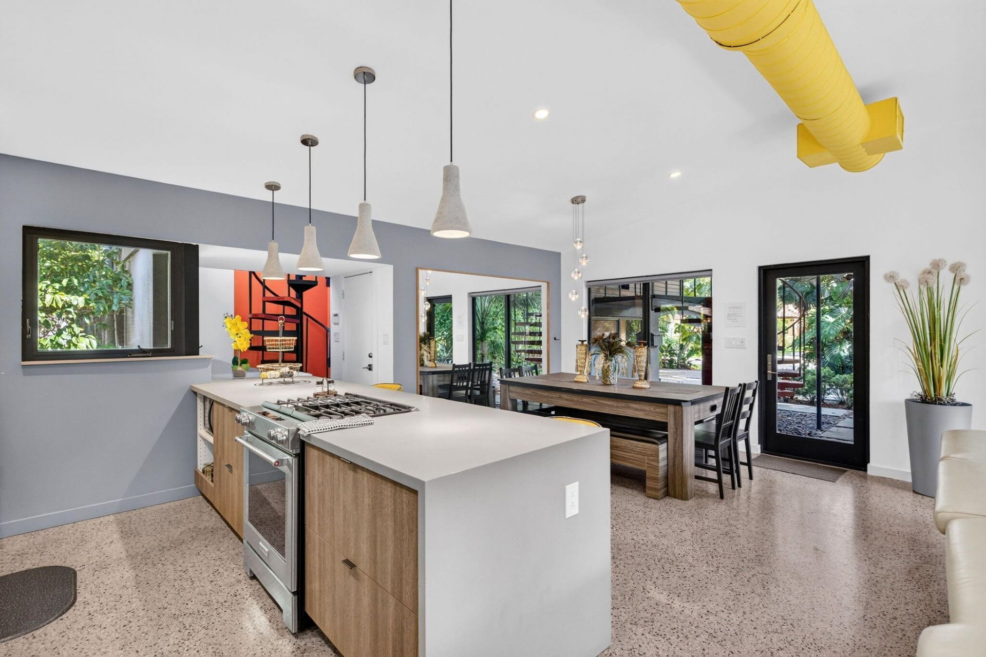 118 NE 16th Place, Fort Lauderdale, FL 33305 Photo