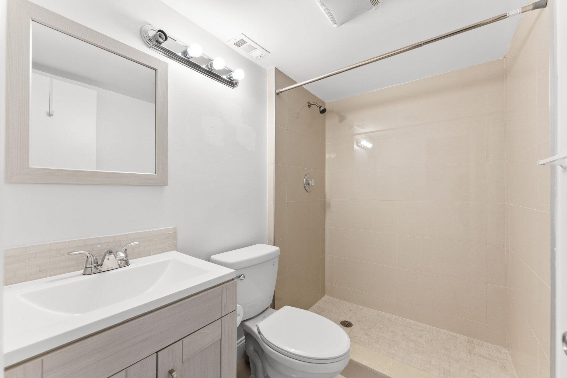 3874 Victoria Drive, West Palm Beach, FL 33406 Photo