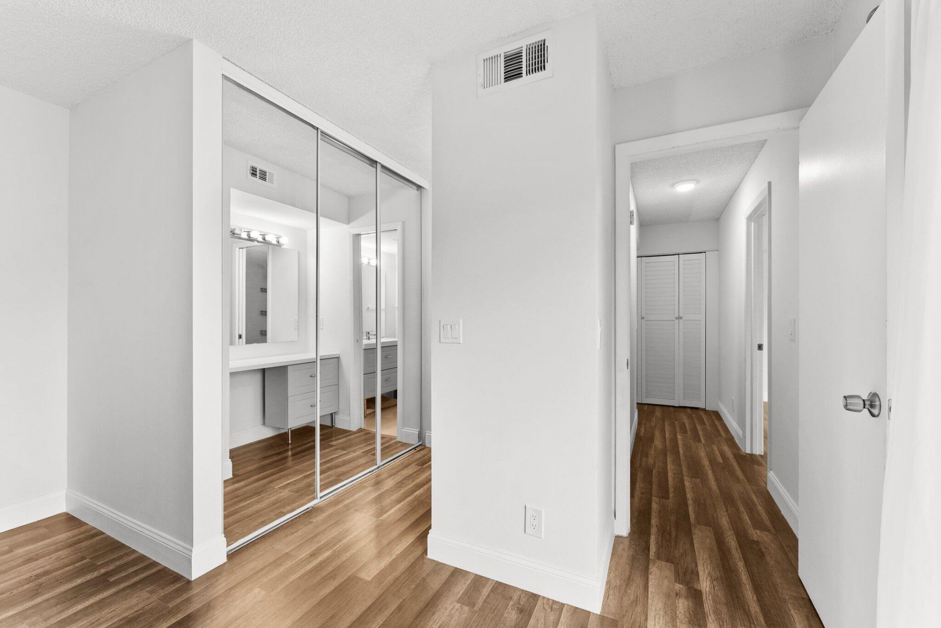 3874 Victoria Drive, West Palm Beach, FL 33406 Photo