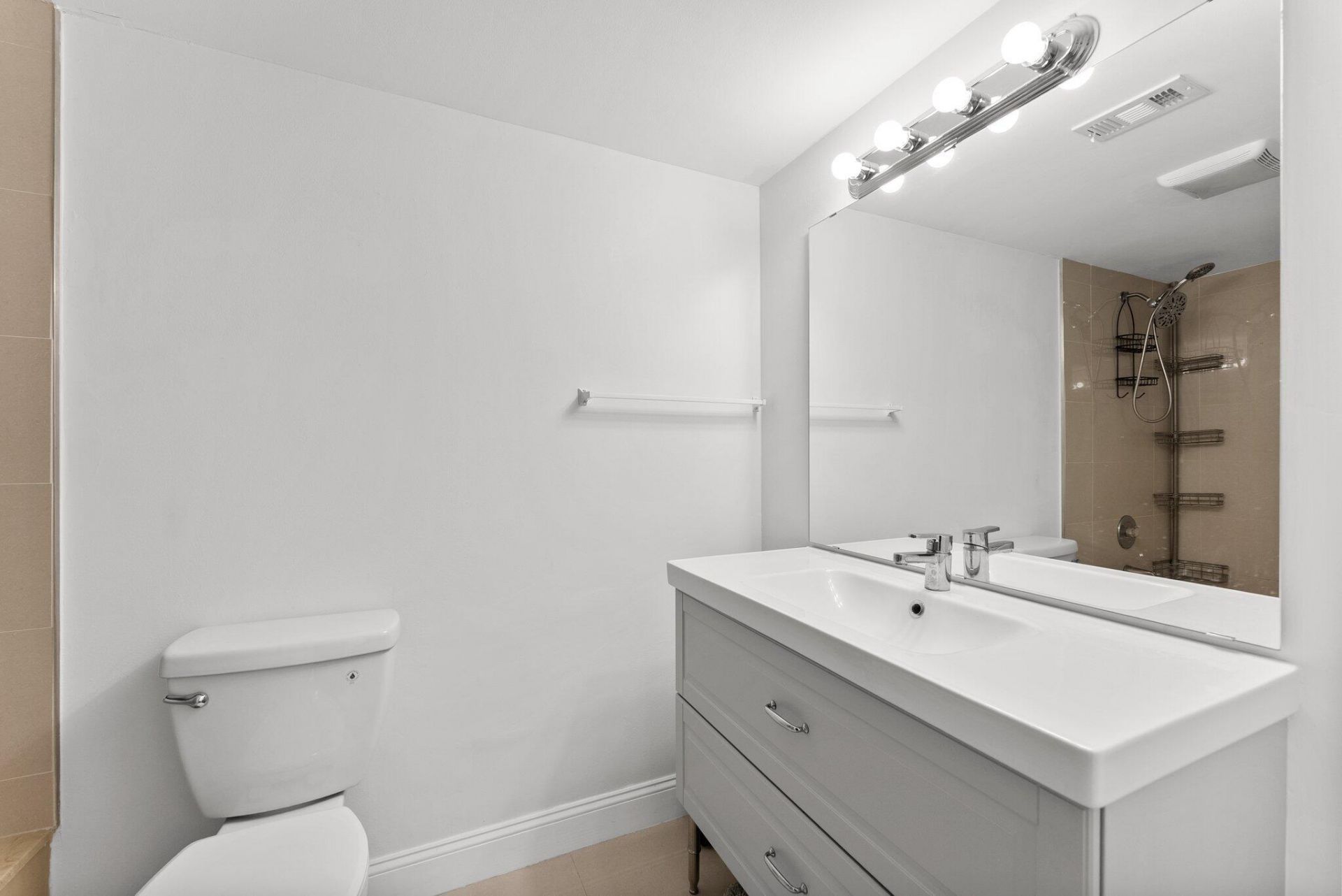 3874 Victoria Drive, West Palm Beach, FL 33406 Photo