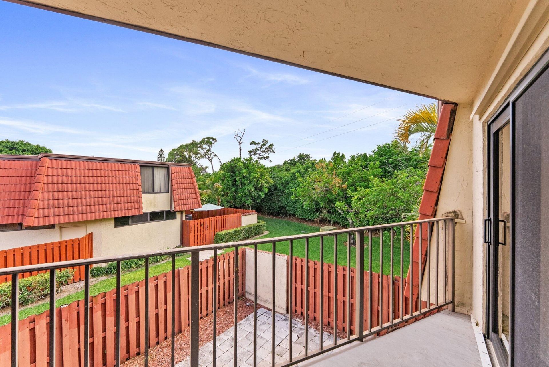 3874 Victoria Drive, West Palm Beach, FL 33406 Photo