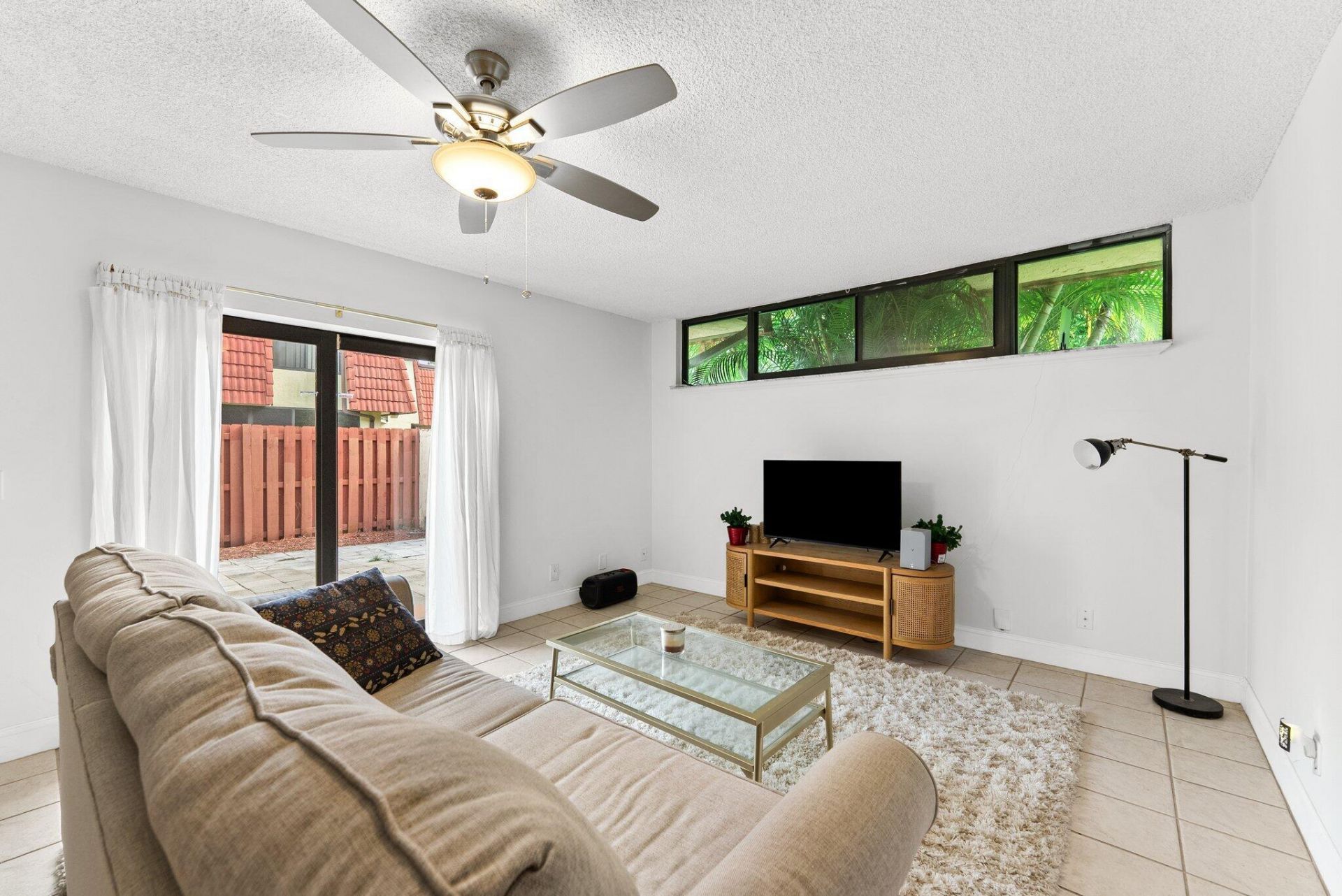 3874 Victoria Drive, West Palm Beach, FL 33406 Photo