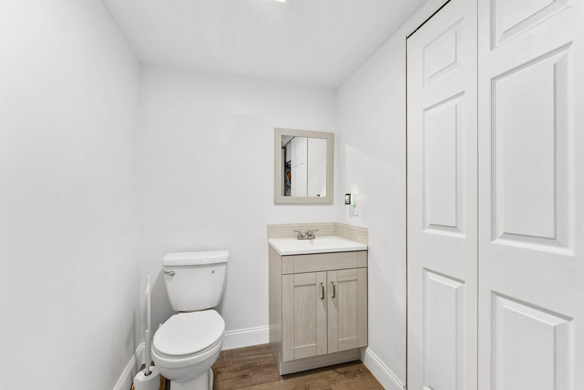 3874 Victoria Drive, West Palm Beach, FL 33406 Photo