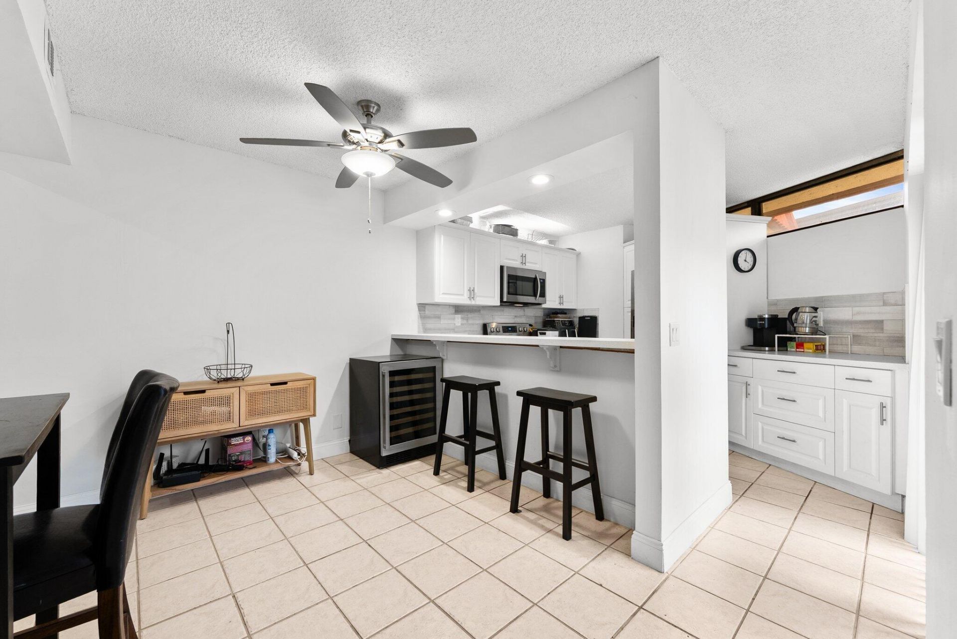 3874 Victoria Drive, West Palm Beach, FL 33406 Photo