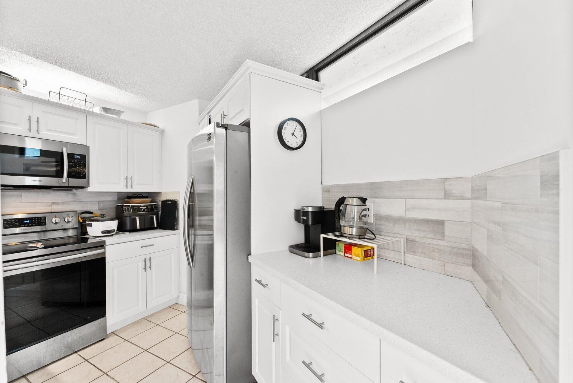 3874 Victoria Drive, West Palm Beach, FL 33406 Photo