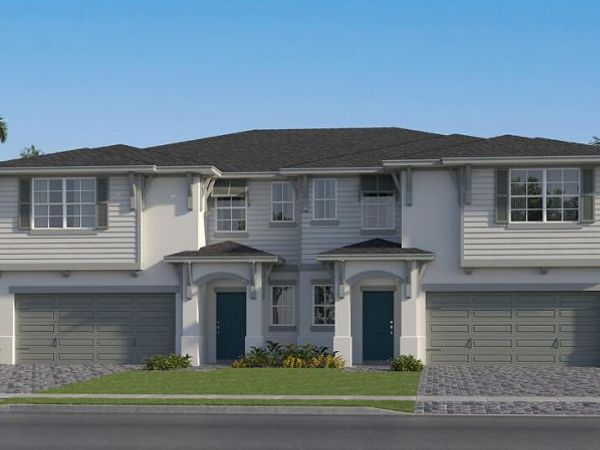 19876 WHISPERING CREEK Road, The Acreage, FL 33470