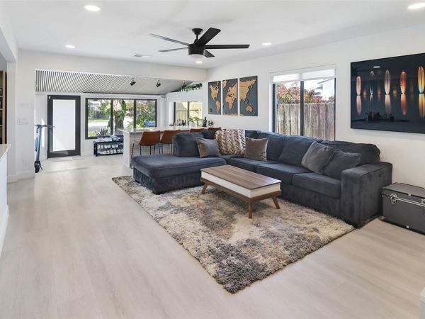 508 SW 13TH Street, Fort Lauderdale, FL 33315