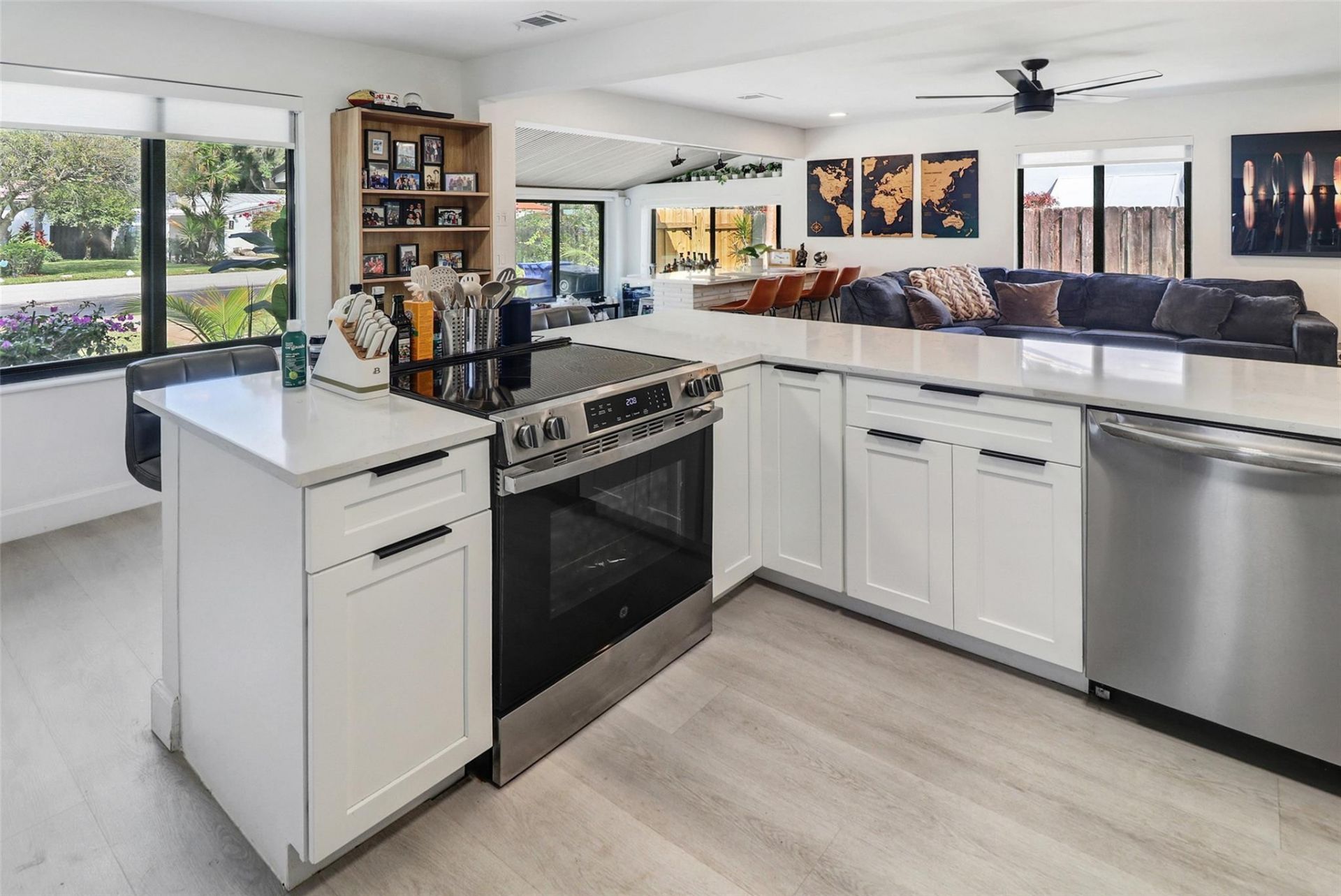 508 SW 13th Street, Fort Lauderdale, FL 33315 Photo