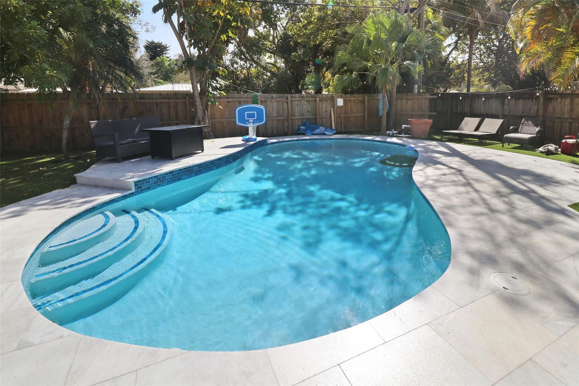 508 SW 13th Street, Fort Lauderdale, FL 33315 Photo