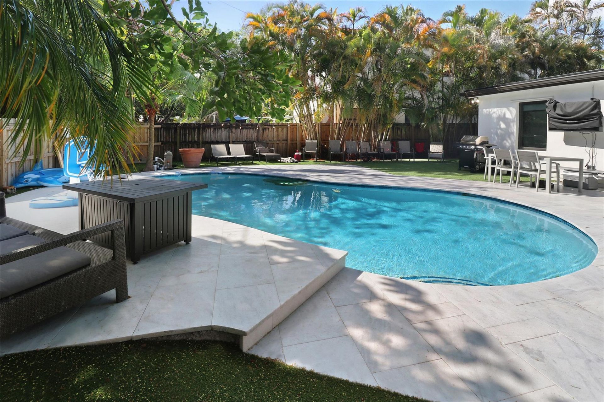 508 SW 13th Street, Fort Lauderdale, FL 33315 Photo