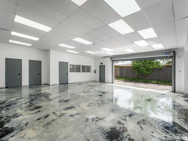 1812 SW 7th Avenue, Pompano Beach, FL 33097