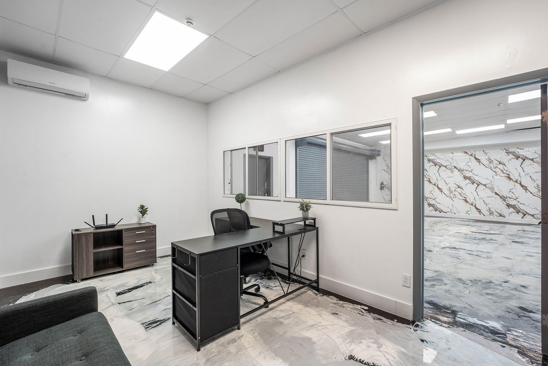 1812 SW 7th Avenue, Pompano Beach, FL 33097 Photo