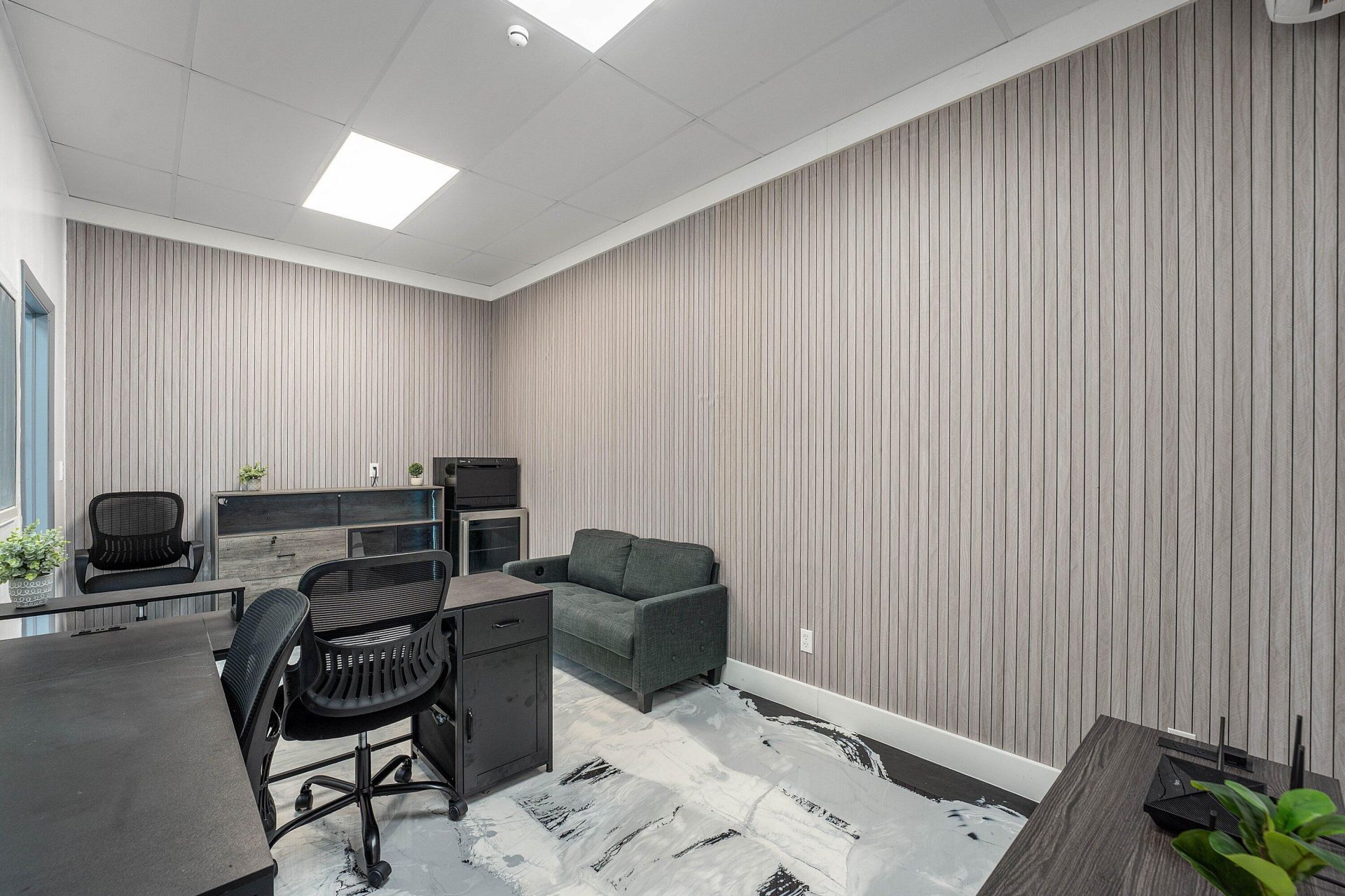 1812 SW 7th Avenue, Pompano Beach, FL 33097 Photo