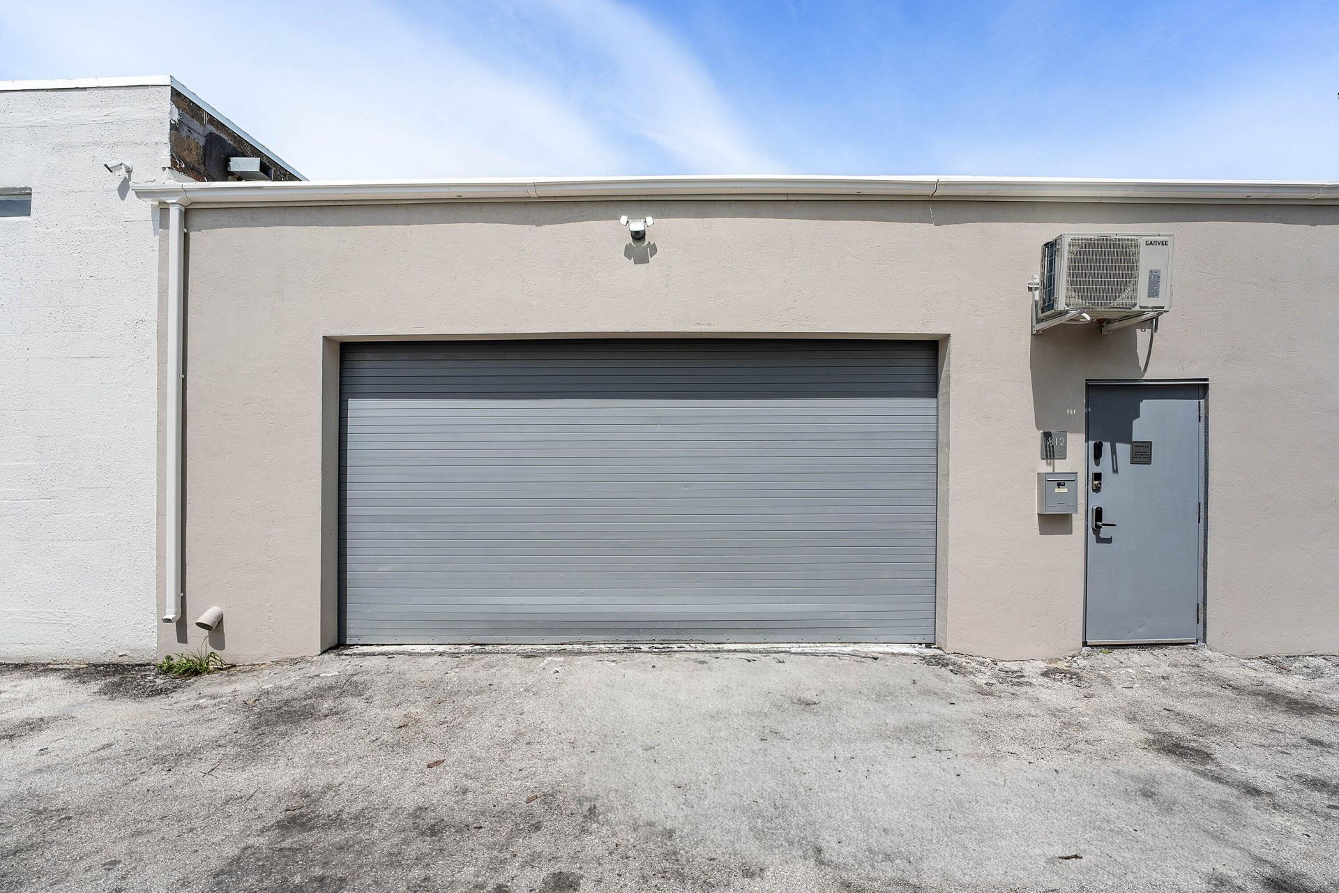 1812 SW 7th Avenue, Pompano Beach, FL 33097 Photo