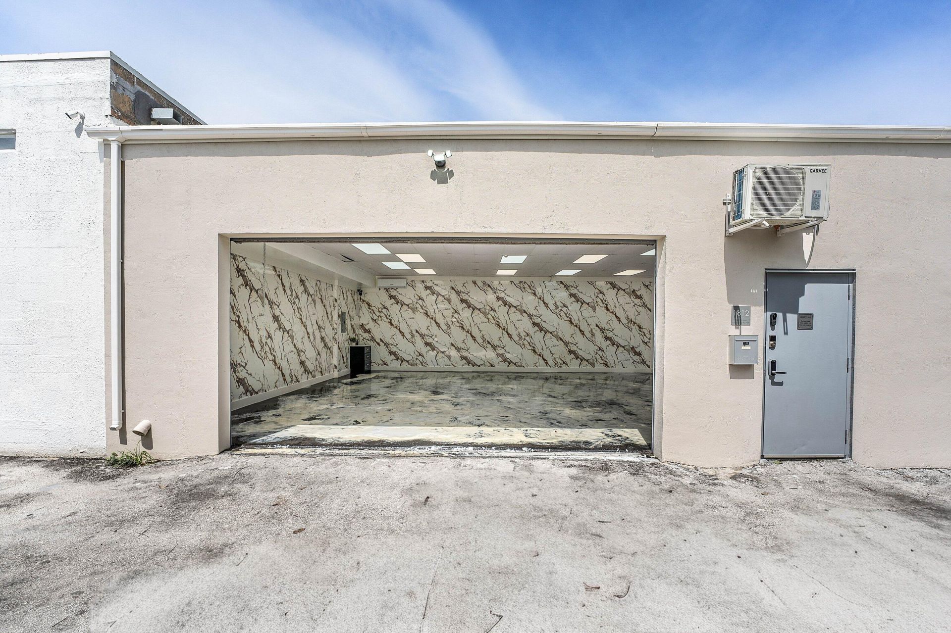 1812 SW 7th Avenue, Pompano Beach, FL 33097 Photo