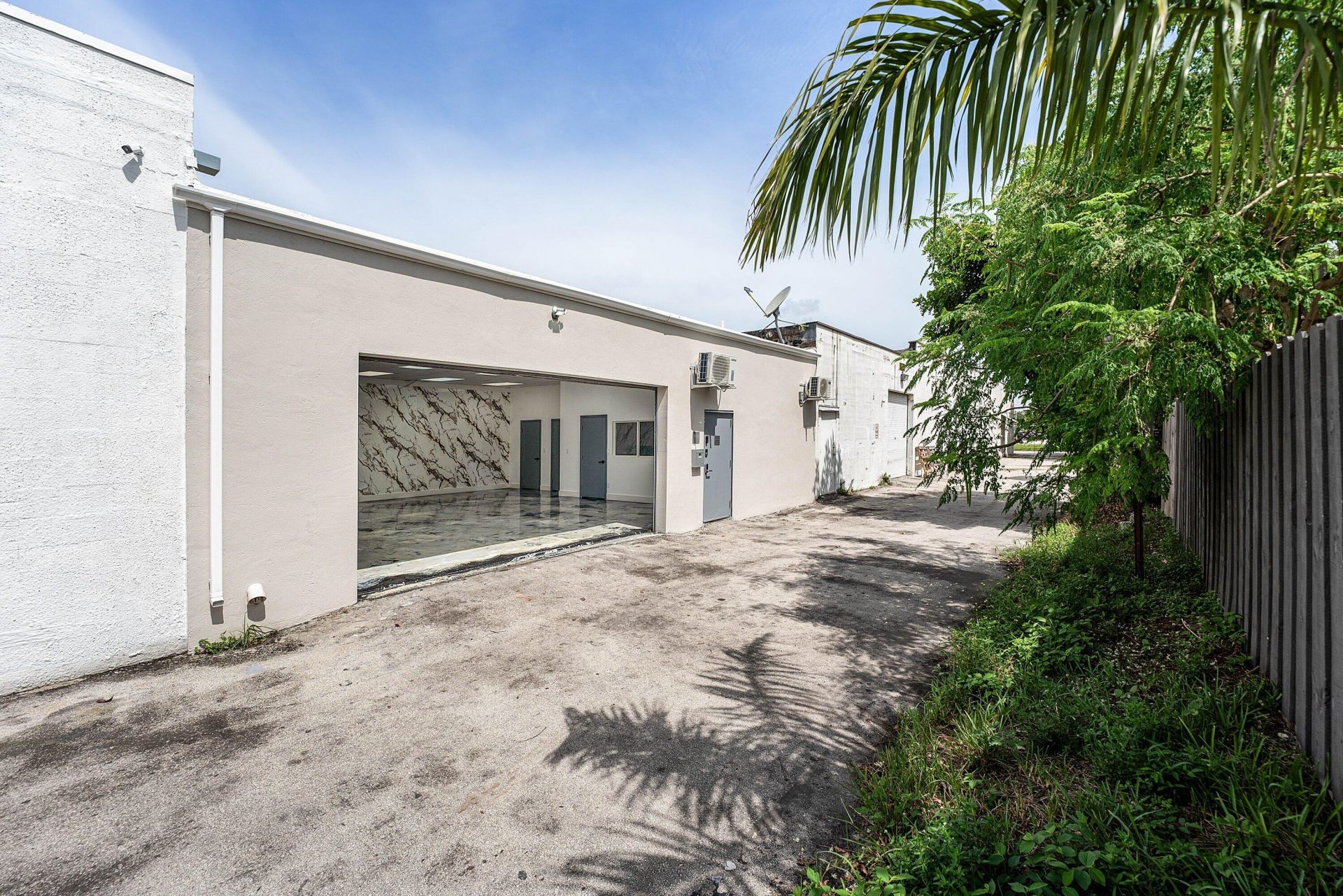 1812 SW 7th Avenue, Pompano Beach, FL 33097 Photo