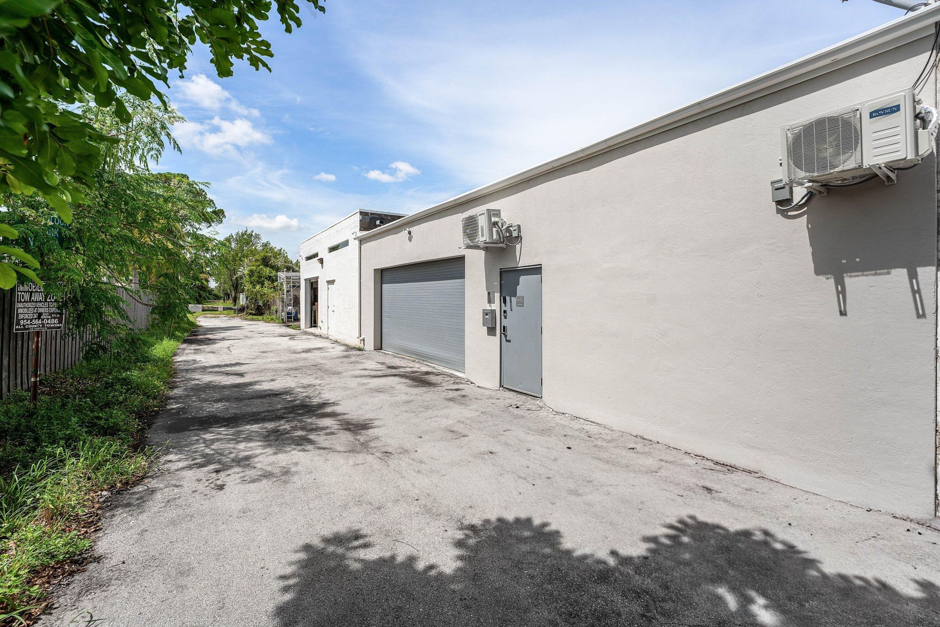 1812 SW 7th Avenue, Pompano Beach, FL 33097 Photo