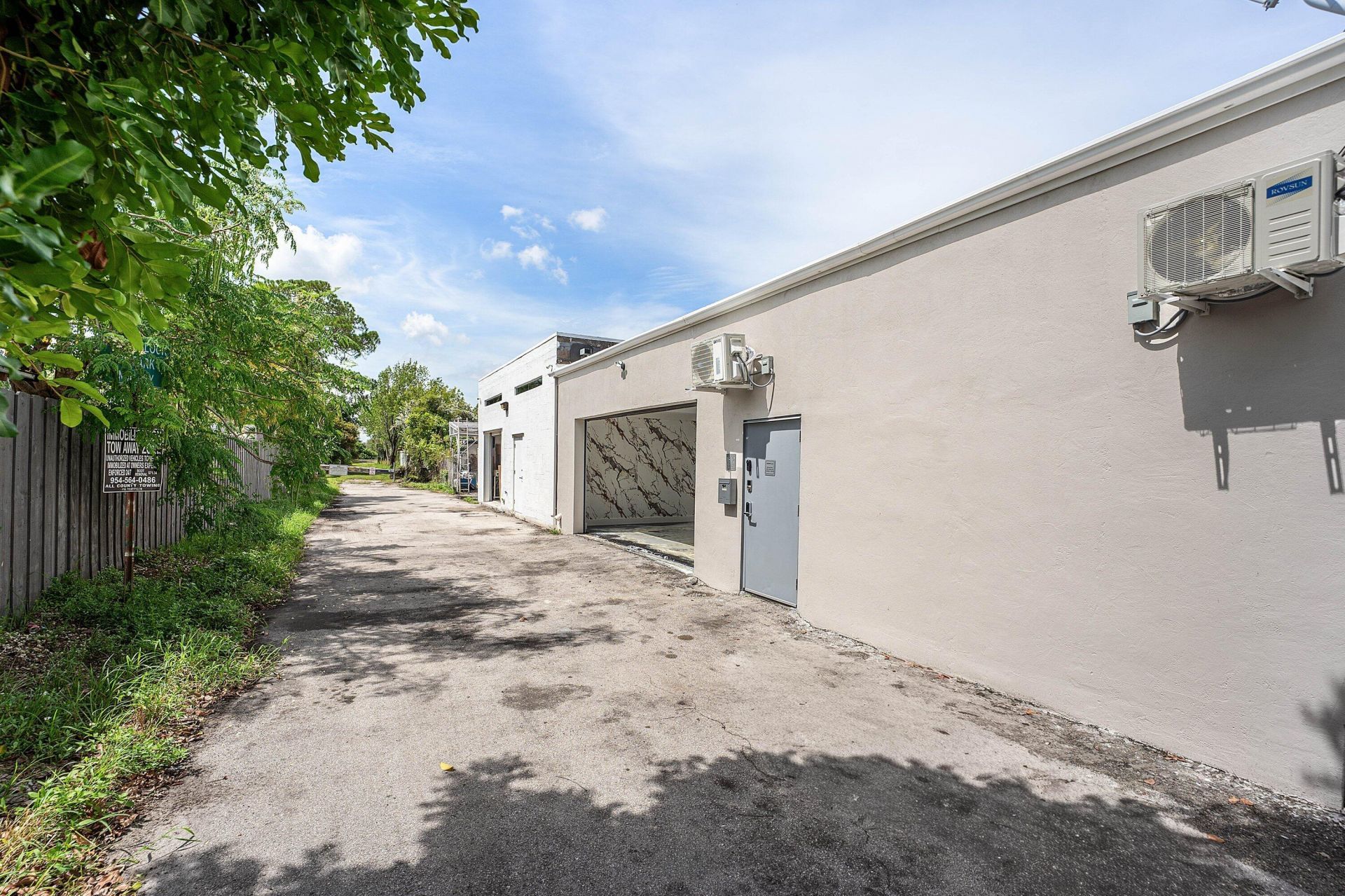 1812 SW 7th Avenue, Pompano Beach, FL 33097 Photo
