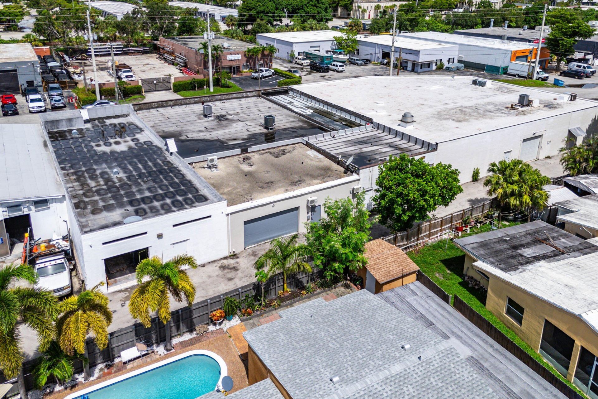 1812 SW 7th Avenue, Pompano Beach, FL 33097 Photo