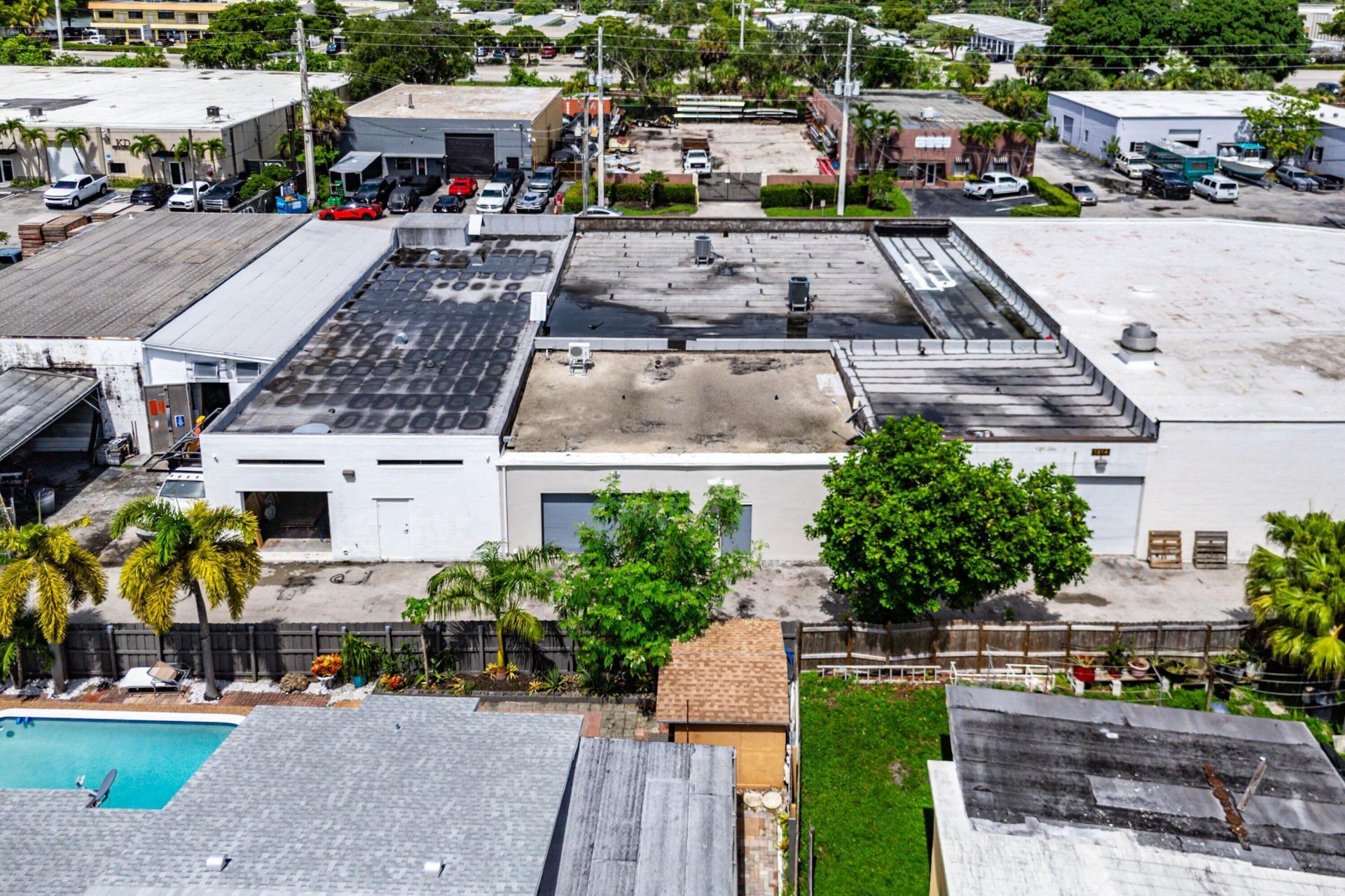 1812 SW 7th Avenue, Pompano Beach, FL 33097 Photo