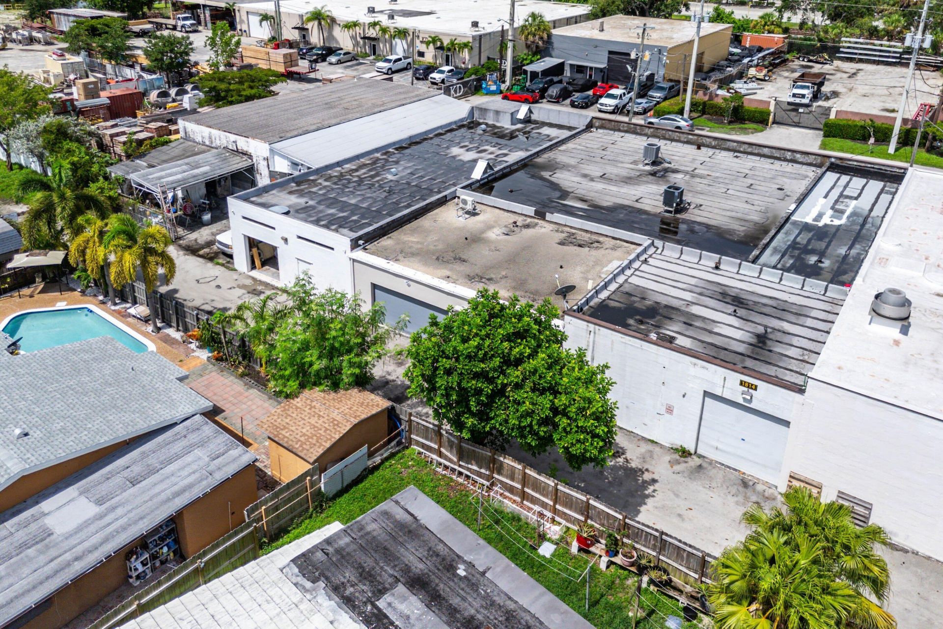 1812 SW 7th Avenue, Pompano Beach, FL 33097 Photo