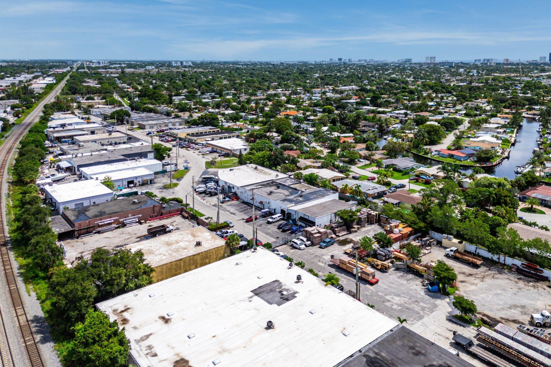 1812 SW 7th Avenue, Pompano Beach, FL 33097 Photo