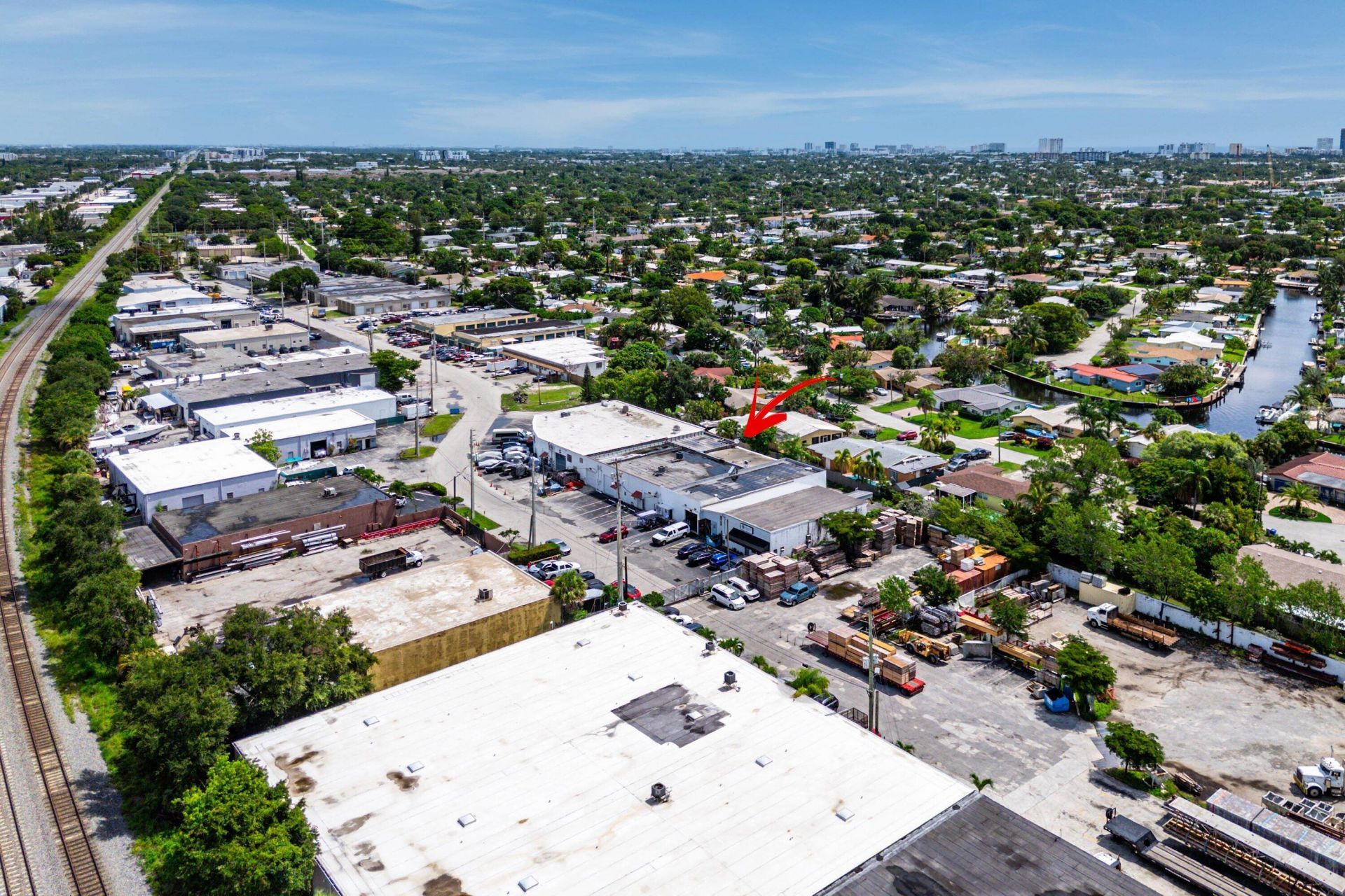 1812 SW 7th Avenue, Pompano Beach, FL 33097 Photo
