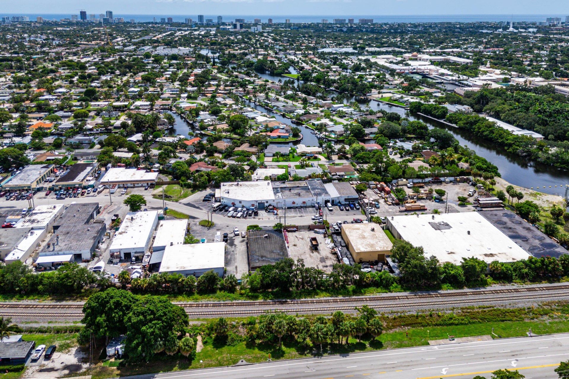 1812 SW 7th Avenue, Pompano Beach, FL 33097 Photo