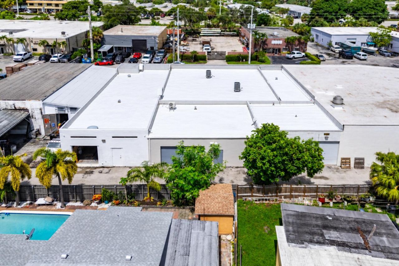 1812 SW 7th Avenue, Pompano Beach, FL 33097 Photo