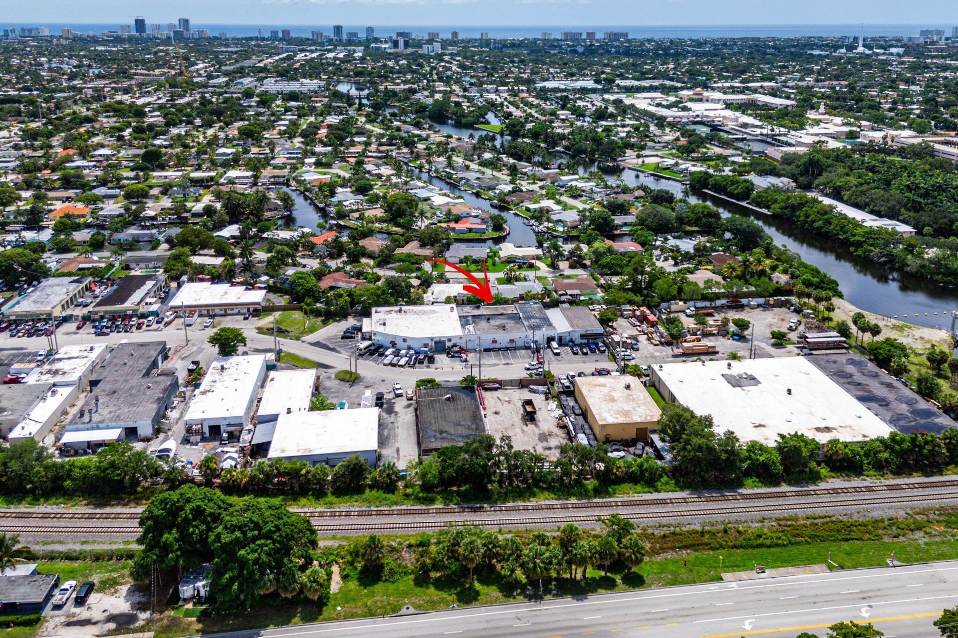 1812 SW 7th Avenue, Pompano Beach, FL 33097 Photo