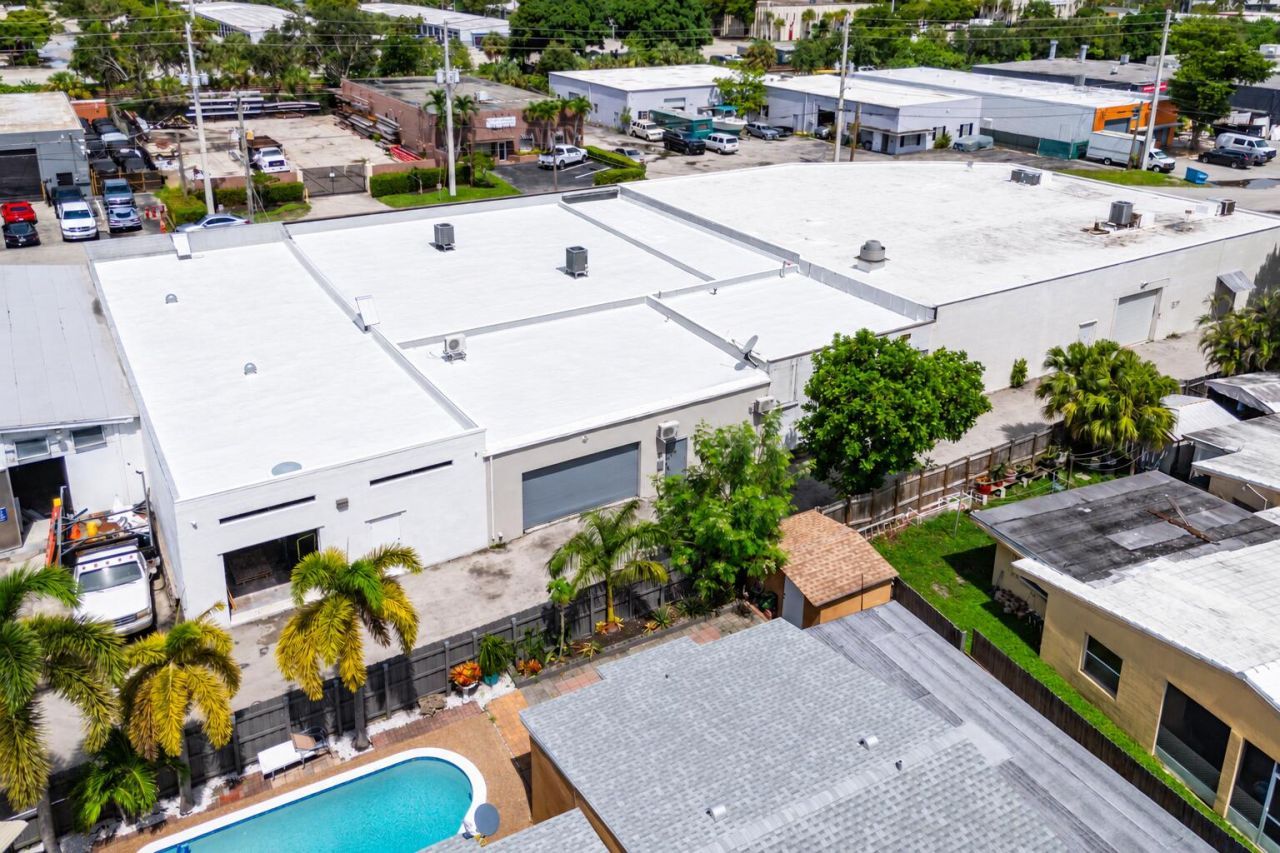 1812 SW 7th Avenue, Pompano Beach, FL 33097 Photo