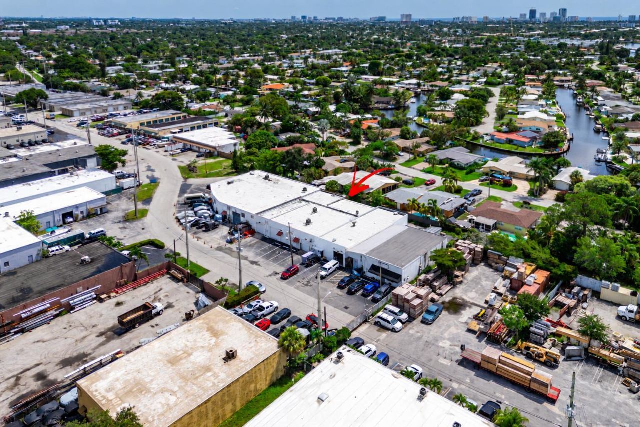 1812 SW 7th Avenue, Pompano Beach, FL 33097 Photo