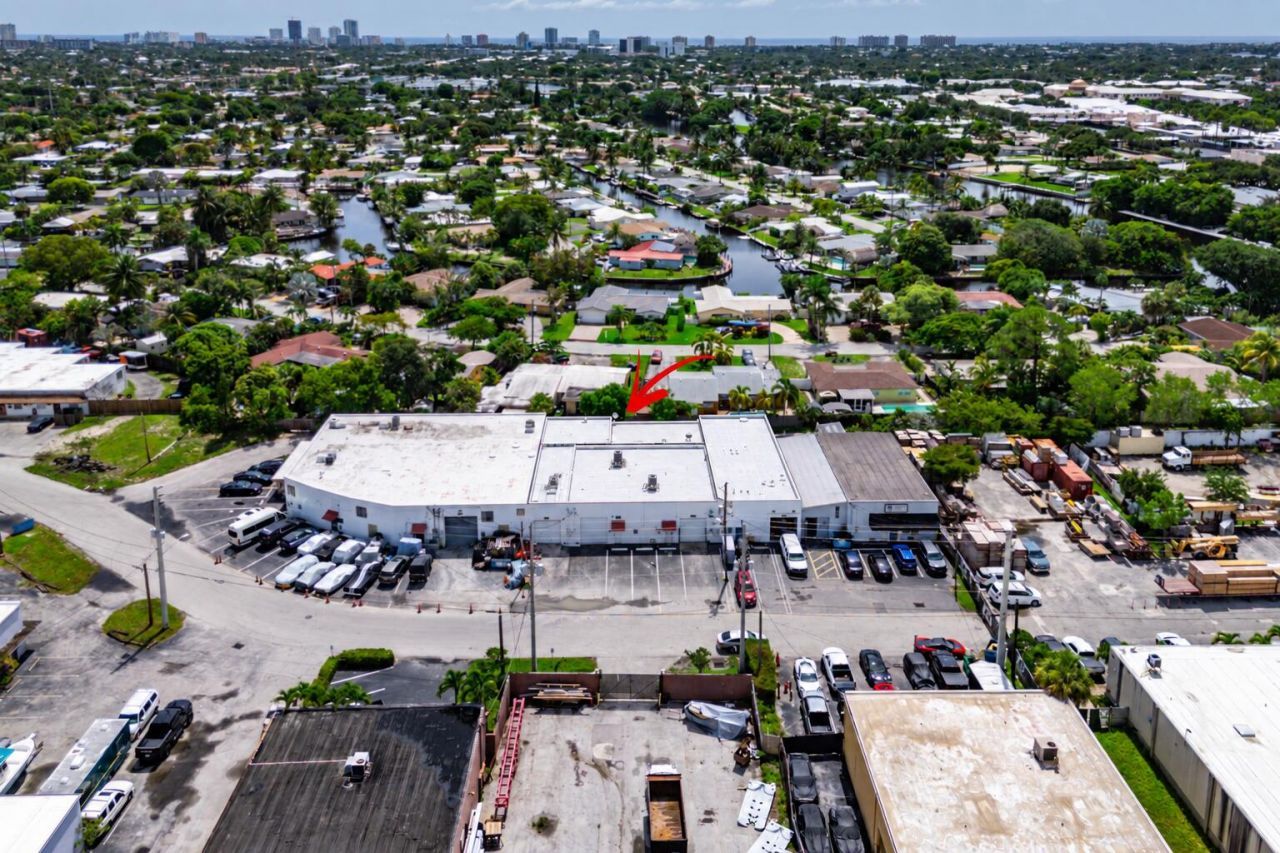 1812 SW 7th Avenue, Pompano Beach, FL 33097 Photo