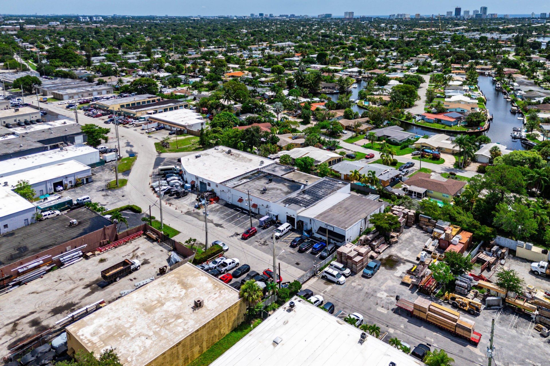 1812 SW 7th Avenue, Pompano Beach, FL 33097 Photo