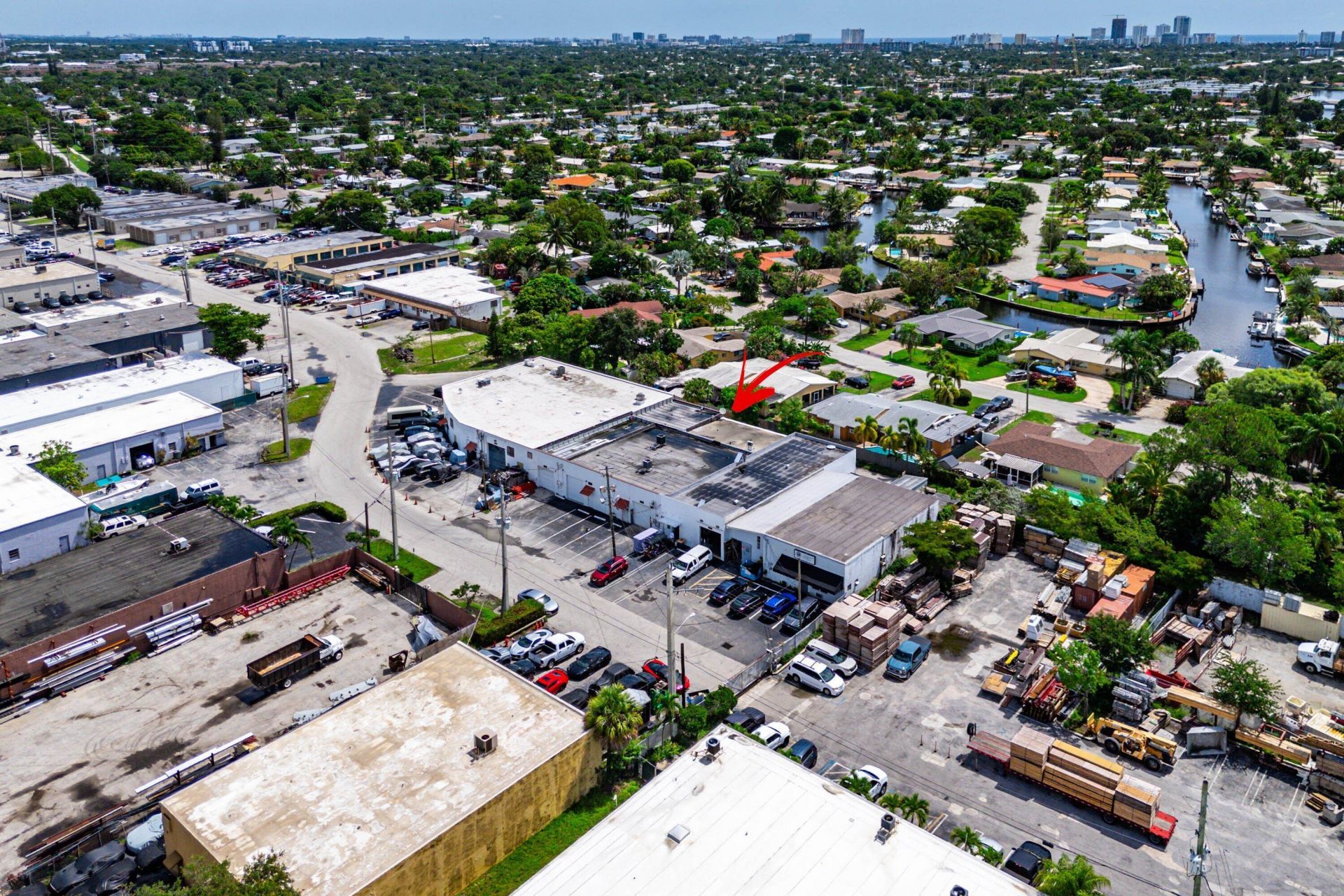1812 SW 7th Avenue, Pompano Beach, FL 33097 Photo