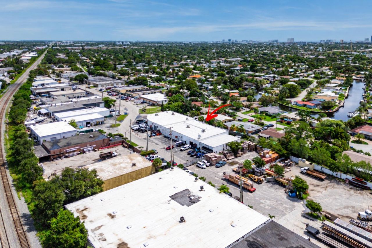 1812 SW 7th Avenue, Pompano Beach, FL 33097 Photo